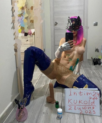 Анкета проститутки Александра - город Заюково, 23 года, №6183