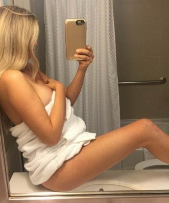 Анкета проститутки Евгения - город Заюково, 25 лет, №6833