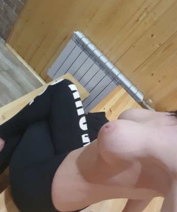 Анкета проститутки Светлана - город Заюково, 28 лет, №9528