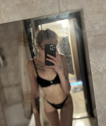 Анкета проститутки Даниша - город Заюково, 24 года, №9864